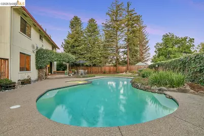 1400 Valencia Ct, Brentwood, CA 94513 - Photo 39