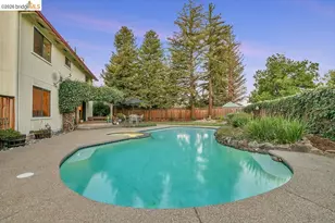 1400 Valencia Ct, Brentwood, CA 94513 - Photo 39