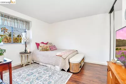 1400 Valencia Ct, Brentwood, CA 94513 - Photo 17
