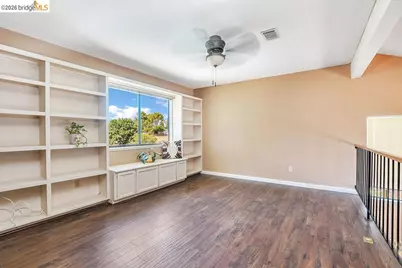 1400 Valencia Ct, Brentwood, CA 94513 - Photo 13
