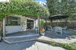 1400 Valencia Ct, Brentwood, CA 94513 - Photo 25