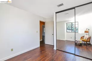 1400 Valencia Ct, Brentwood, CA 94513 - Photo 15
