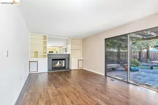 1400 Valencia Ct, Brentwood, CA 94513 - Photo 7