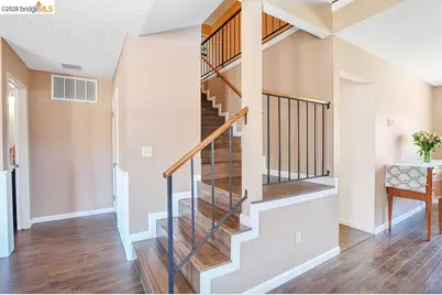 1400 Valencia Ct, Brentwood, CA 94513 - Photo 11