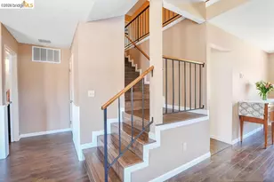 1400 Valencia Ct, Brentwood, CA 94513 - Photo 11