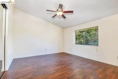1400 Valencia Ct, Brentwood, CA 94513 - Photo 19