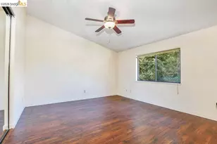 1400 Valencia Ct, Brentwood, CA 94513 - Photo 19