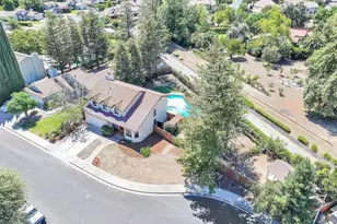 1400 Valencia Ct, Brentwood, CA 94513 - Photo 31