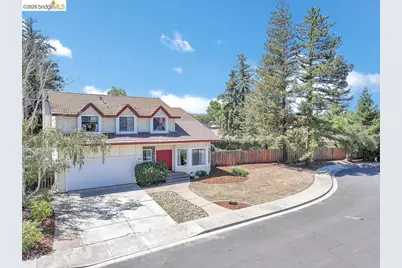1400 Valencia Ct, Brentwood, CA 94513 - Photo 3