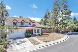 1400 Valencia Ct, Brentwood, CA 94513 - Photo 3