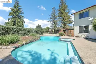 1400 Valencia Ct, Brentwood, CA 94513 - Photo 23