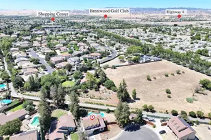 1400 Valencia Ct, Brentwood, CA 94513 - Photo 35