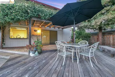 1400 Valencia Ct, Brentwood, CA 94513 - Photo 45