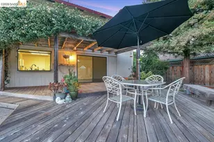 1400 Valencia Ct, Brentwood, CA 94513 - Photo 45