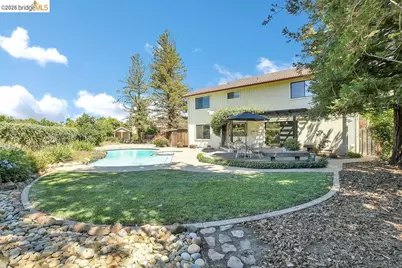 1400 Valencia Ct, Brentwood, CA 94513 - Photo 27