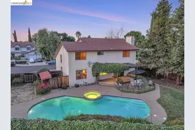 1400 Valencia Ct, Brentwood, CA 94513 - Photo 47
