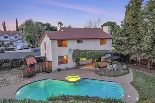 1400 Valencia Ct, Brentwood, CA 94513 - Photo 47