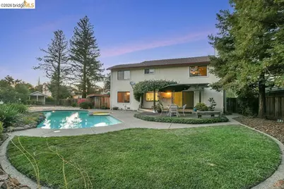 1400 Valencia Ct, Brentwood, CA 94513 - Photo 43