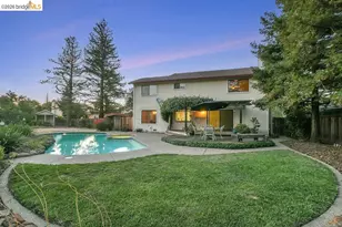 1400 Valencia Ct, Brentwood, CA 94513 - Photo 43