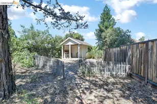 1400 Valencia Ct, Brentwood, CA 94513 - Photo 29