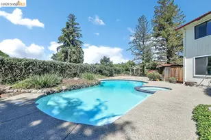 1400 Valencia Ct, Brentwood, CA 94513 - Photo 21
