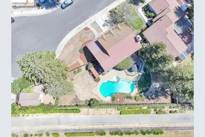1400 Valencia Ct, Brentwood, CA 94513 - Photo 33