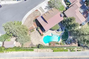 1400 Valencia Ct, Brentwood, CA 94513 - Photo 33