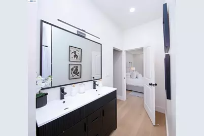 1043 18th Street, Oakland, CA 94606 - Photo 23