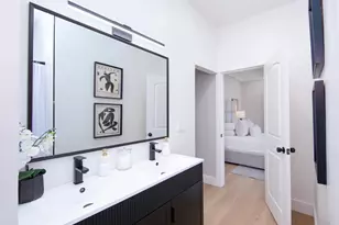 1043 18th St, Oakland, CA 94606 - Photo 23