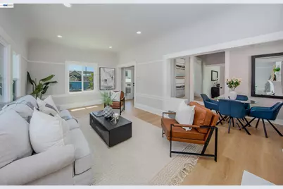 1043 18th Street, Oakland, CA 94606 - Photo 11