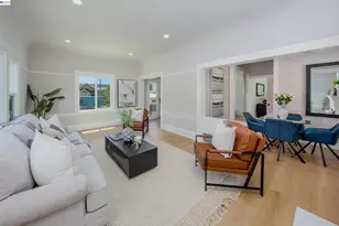 1043 18th St, Oakland, CA 94606 - Photo 11