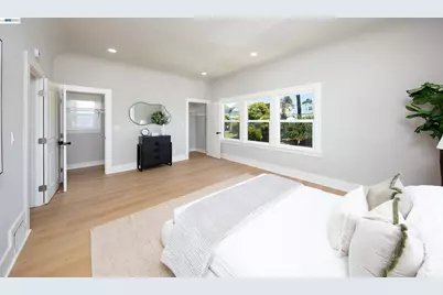 1043 18th Street, Oakland, CA 94606 - Photo 27