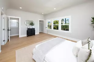 1043 18th St, Oakland, CA 94606 - Photo 27