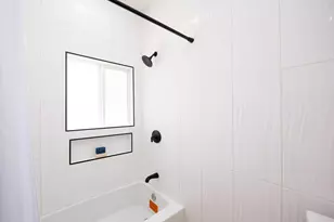 1043 18th St, Oakland, CA 94606 - Photo 25