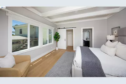 1043 18th Street, Oakland, CA 94606 - Photo 21