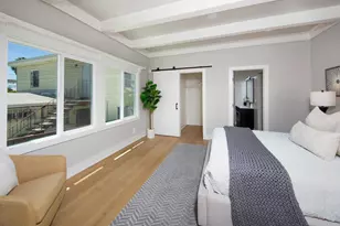 1043 18th St, Oakland, CA 94606 - Photo 21