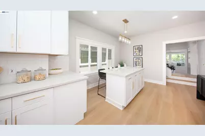 1043 18th Street, Oakland, CA 94606 - Photo 17