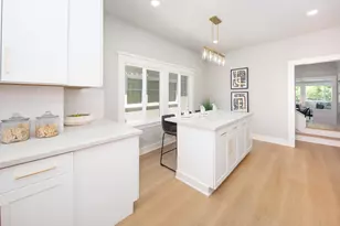 1043 18th St, Oakland, CA 94606 - Photo 17