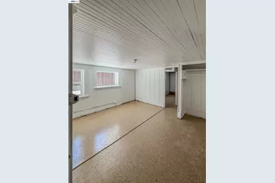 1043 18th Street, Oakland, CA 94606 - Photo 37