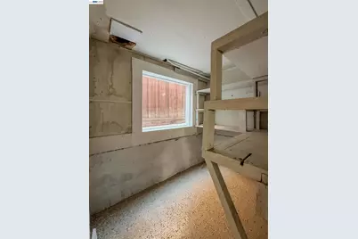1043 18th Street, Oakland, CA 94606 - Photo 39