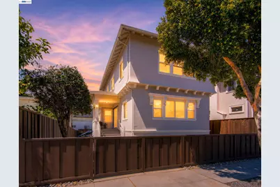 1043 18th Street, Oakland, CA 94606 - Photo 3