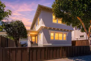 1043 18th St, Oakland, CA 94606 - Photo 3