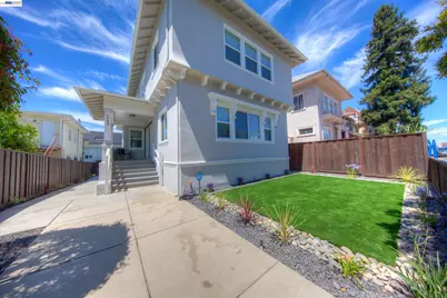 1043 18th Street, Oakland, CA 94606 - Photo 5