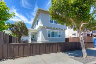 1043 18th St, Oakland, CA 94606 - Photo 5