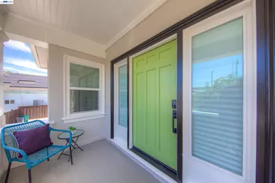 1043 18th Street, Oakland, CA 94606 - Photo 7