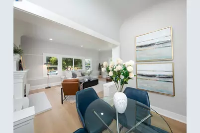 1043 18th Street, Oakland, CA 94606 - Photo 13