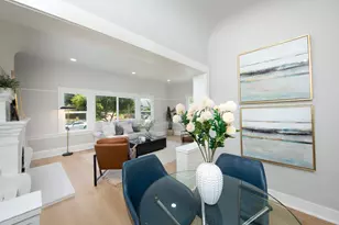 1043 18th St, Oakland, CA 94606 - Photo 13