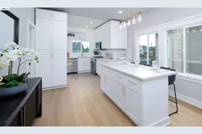 1043 18th Street, Oakland, CA 94606 - Photo 19
