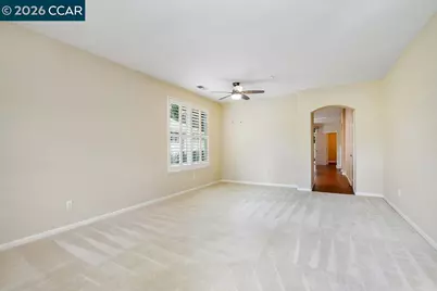 654 Maayan Pl, Brentwood, CA 94513 - Photo 7