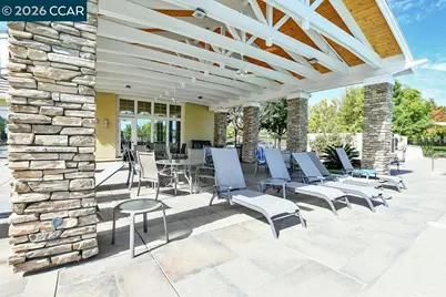 654 Maayan Pl, Brentwood, CA 94513 - Photo 39